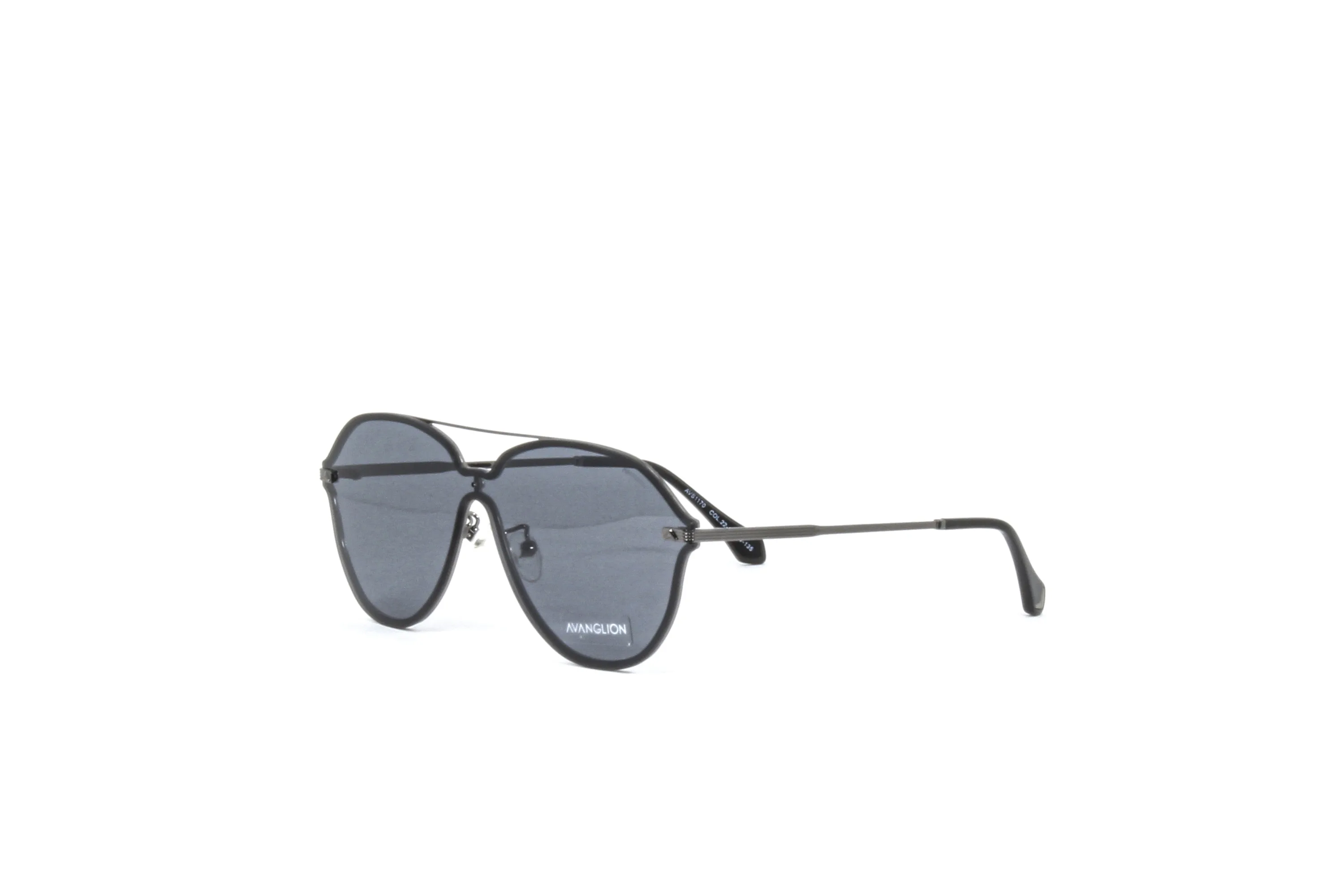 Ochelari de soare AVANGLION AVS1170 COL.22-1