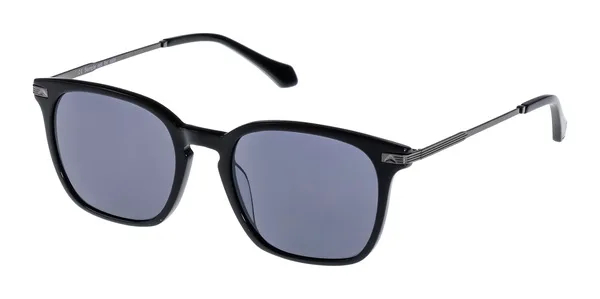 Ochelari de soare AVANGLION AVS1185