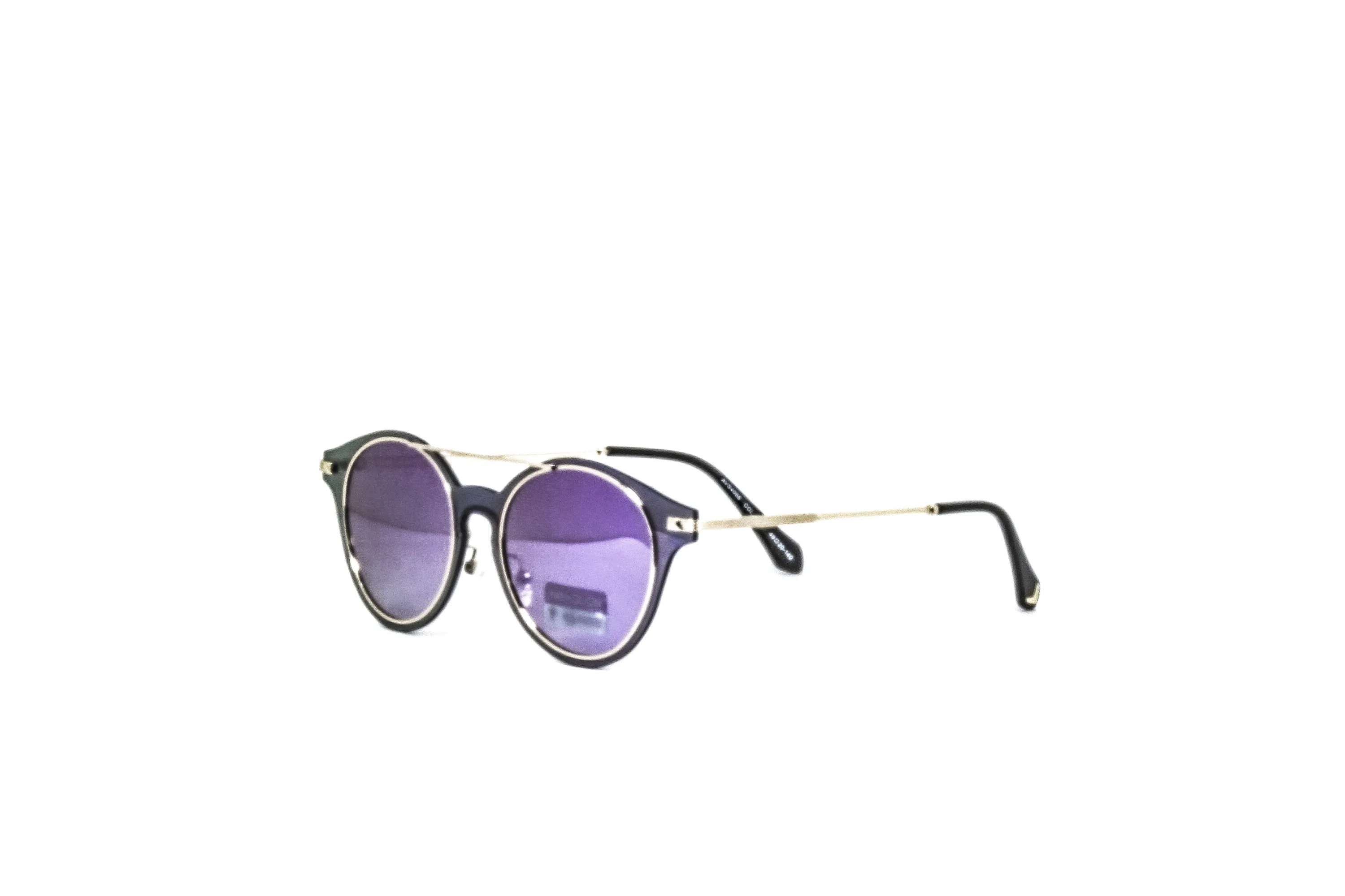 Ochelari de soare AVANGLION AVS4065 COL.458P