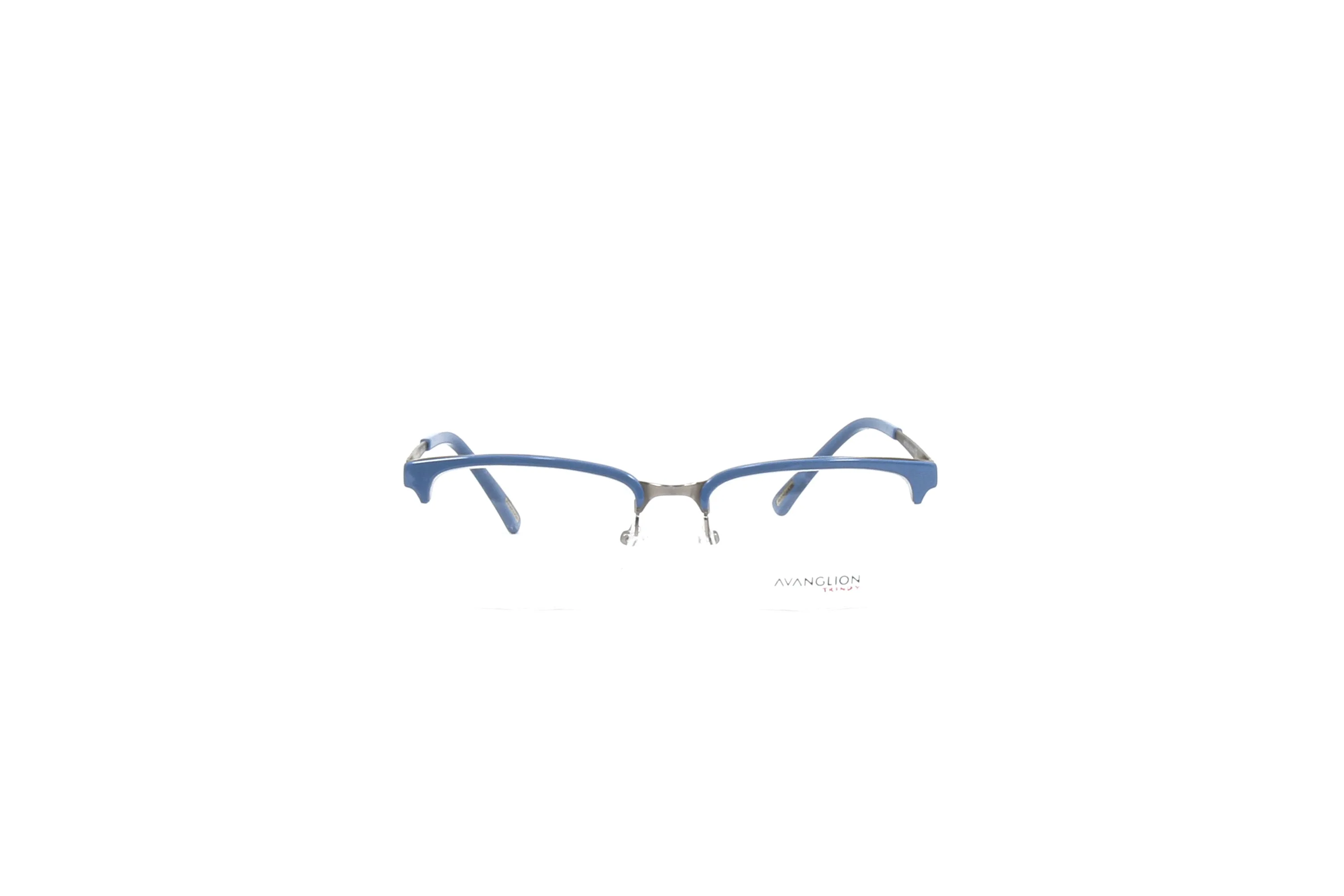 Ochelari de vedere AVANGLION AV12110A
