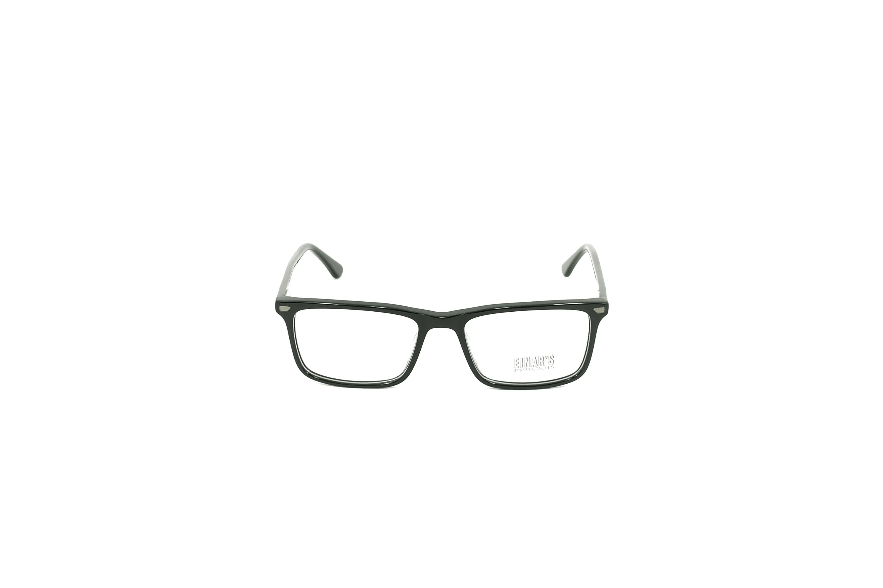 Ochelari de vedere I2I 3646 A