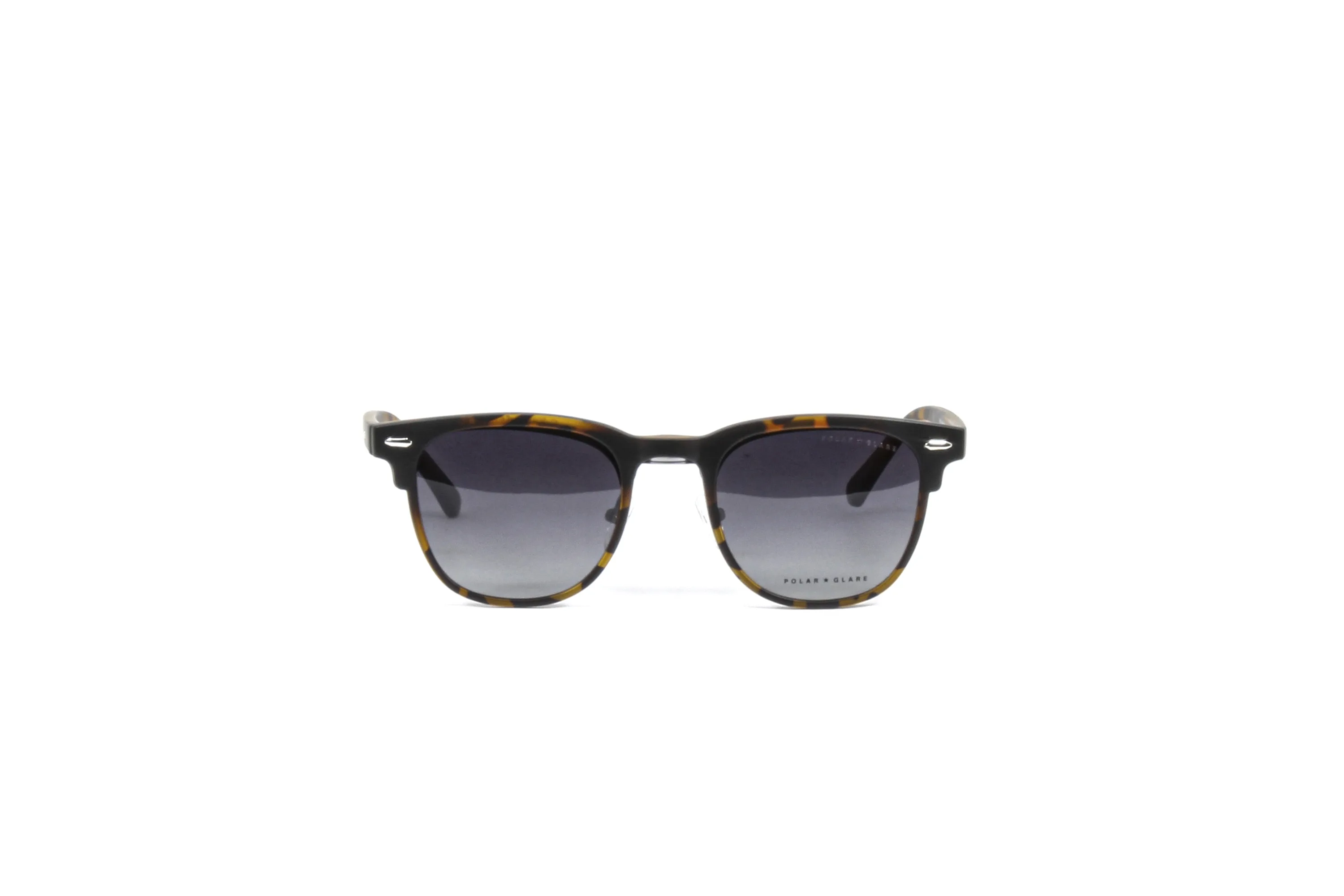 Ochelari de vedere POLAR GLARE PG7238 H