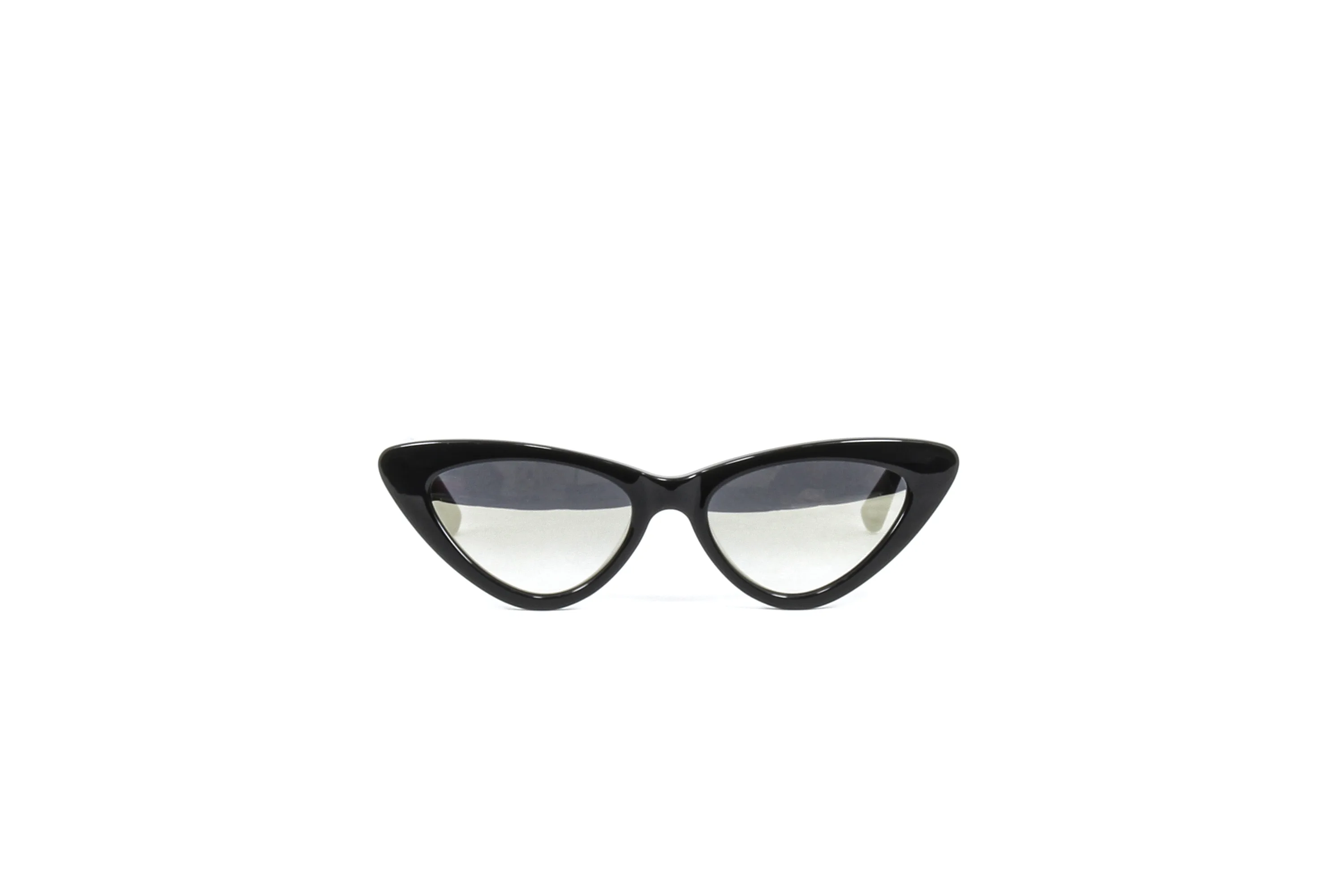 Ochelari de soare ABORIGINAL ABS8686A