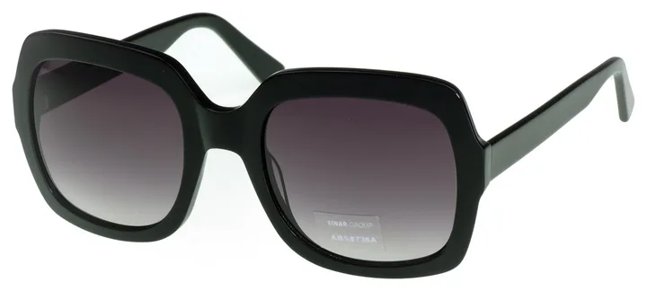 Ochelari de soare ABORIGINAL ABS8736A