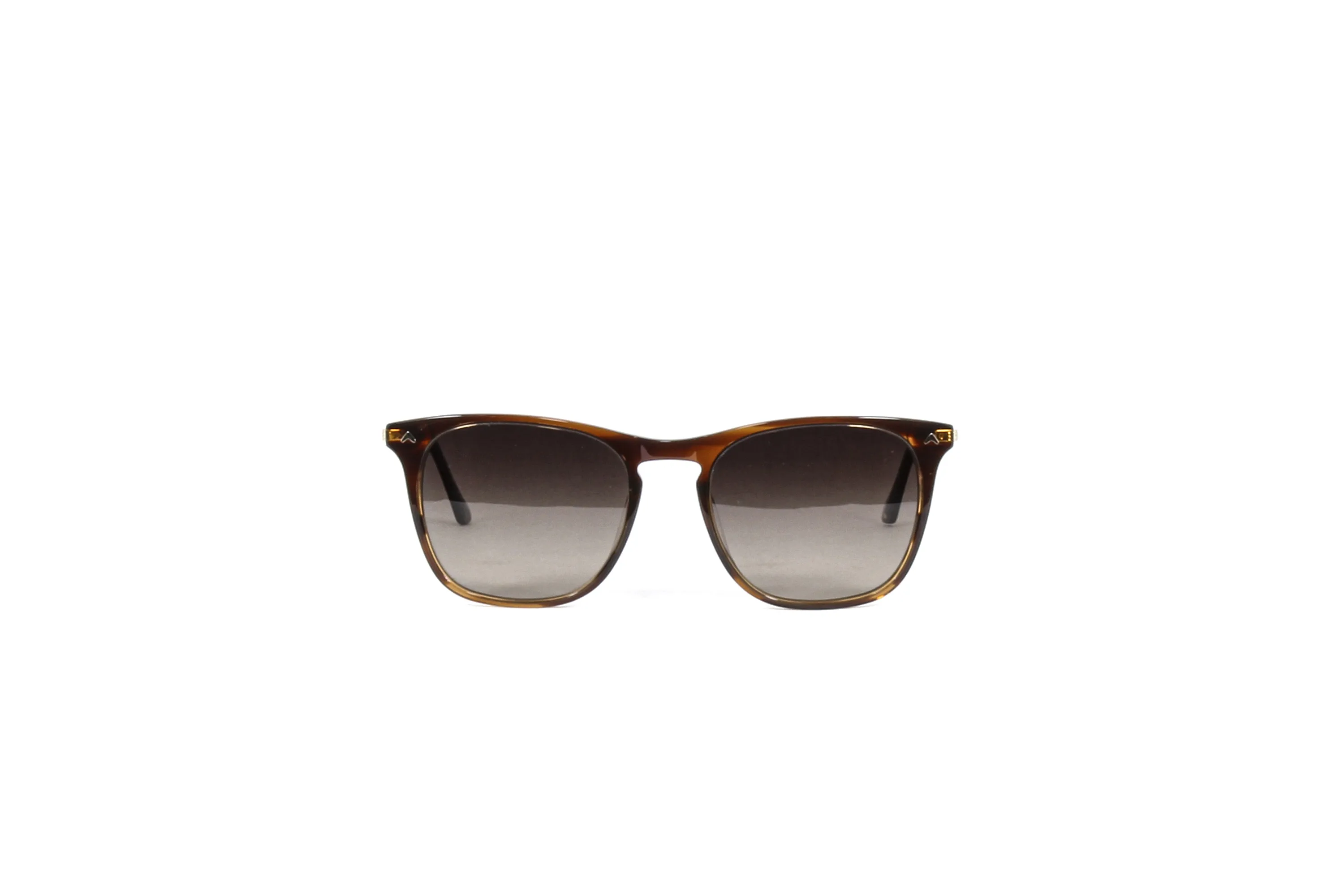 Ochelari de soare AVANGLION AVS1180 COL.357P
