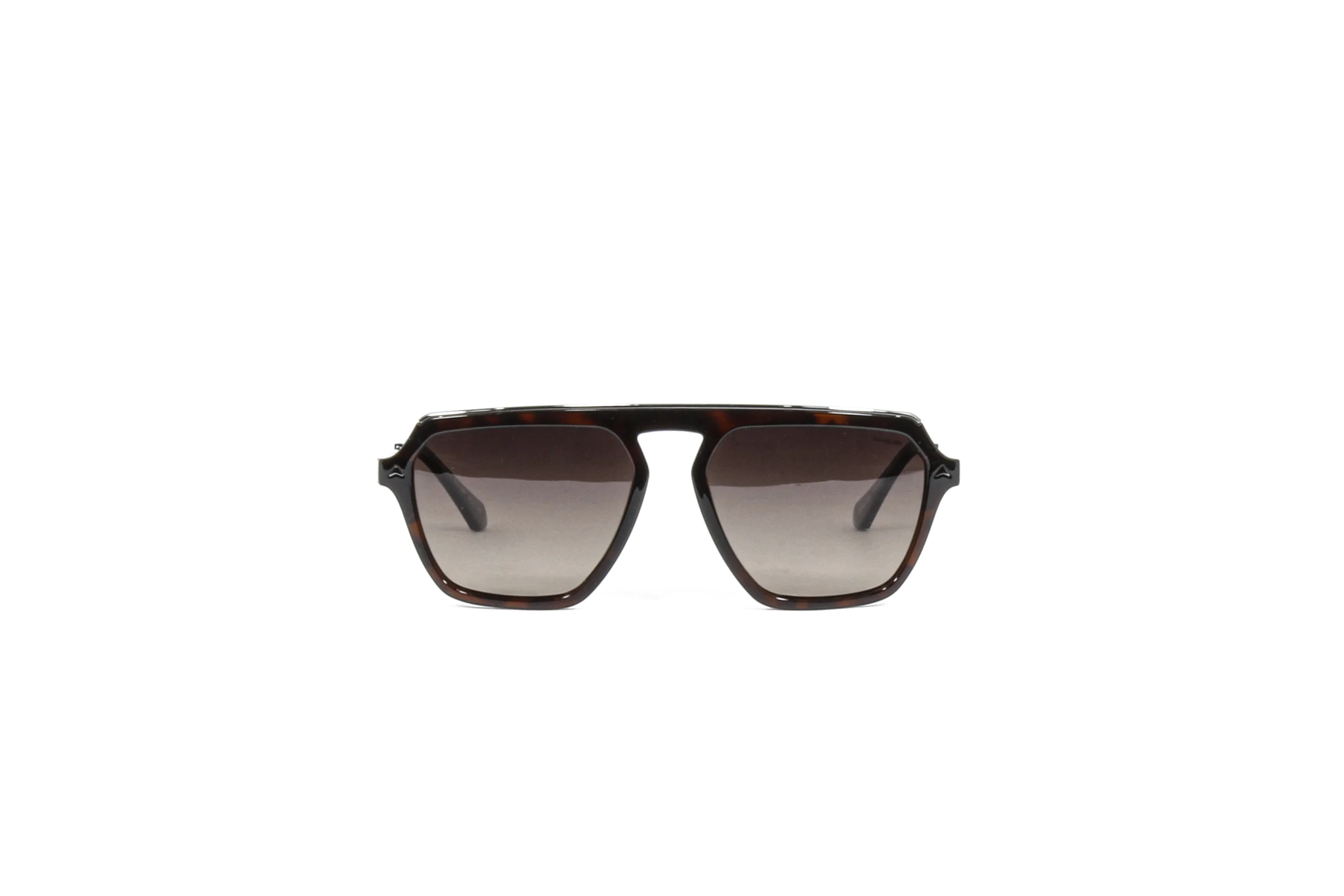Ochelari de soare AVANGLION AVS1215