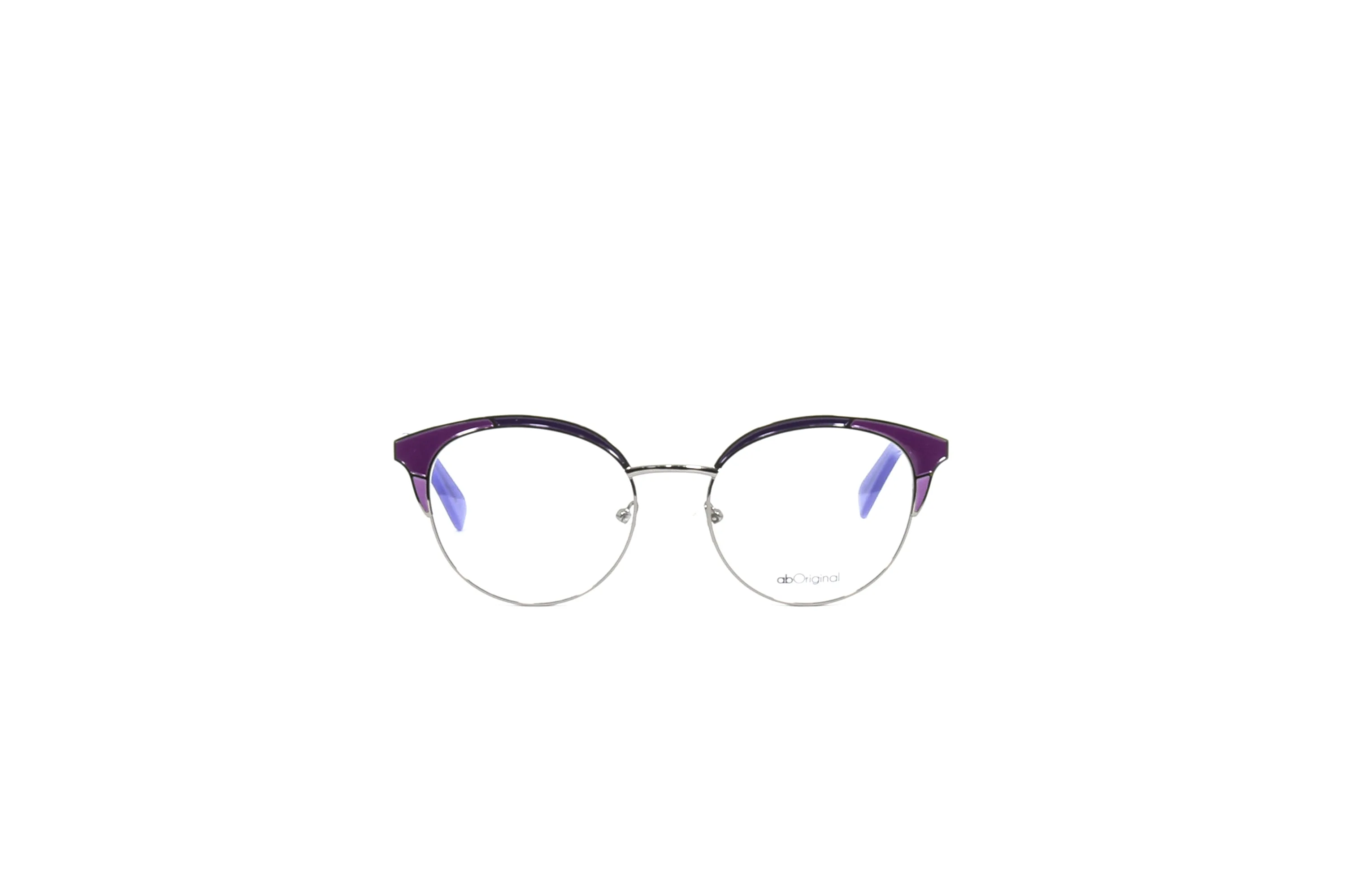Ochelari de vedere Aboriginal AB2275