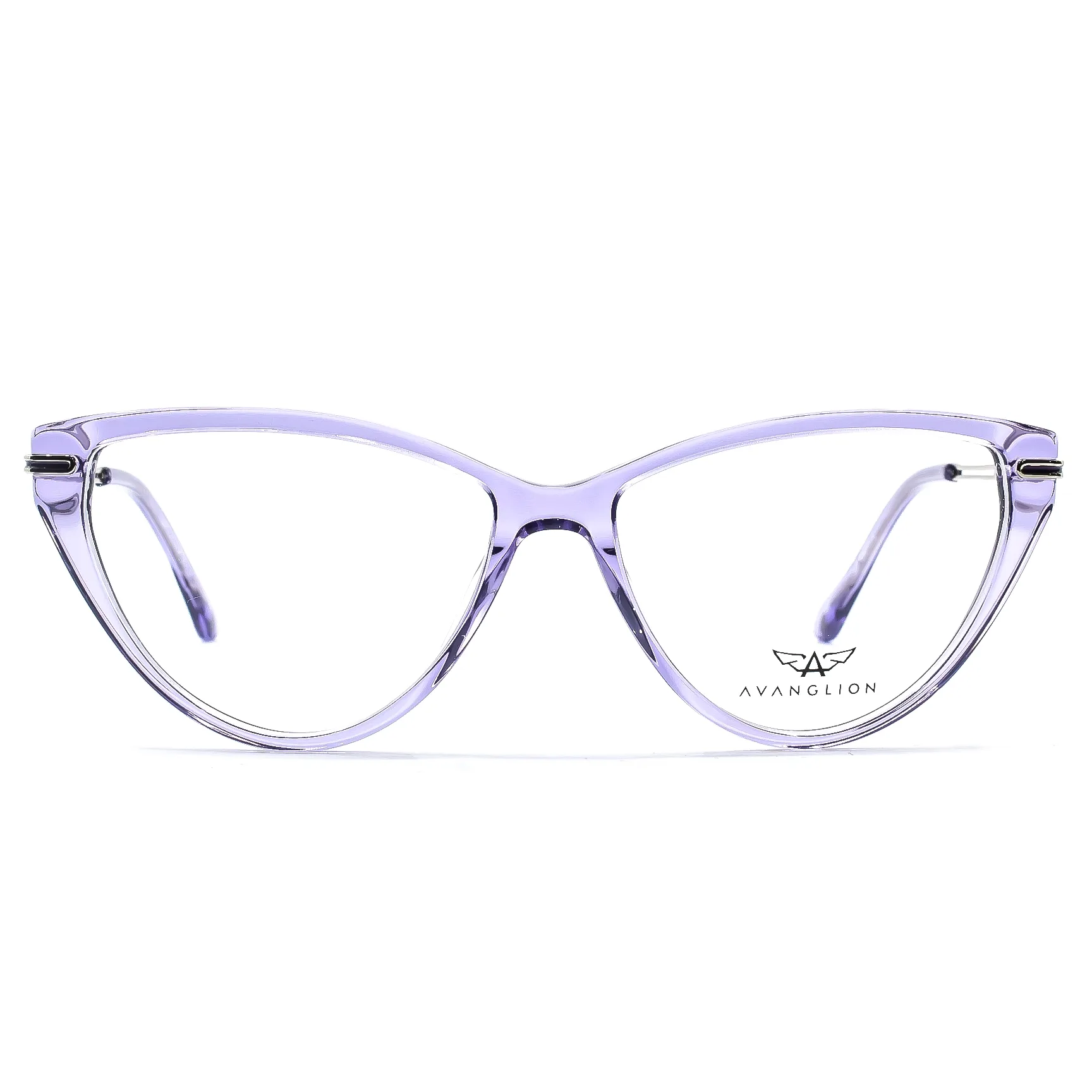 Ochelari de vedere Avanglion AVO5220