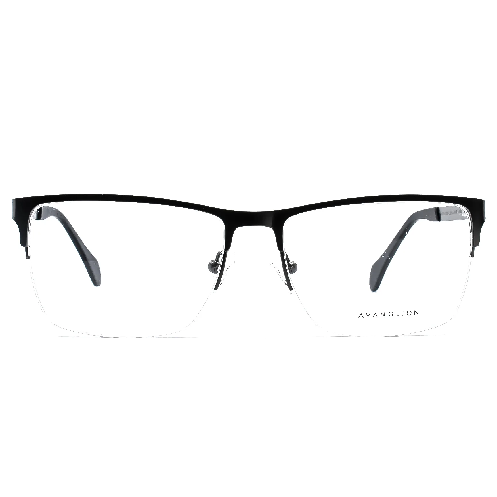 Ochelari de vedere Avanglion AVO3010
