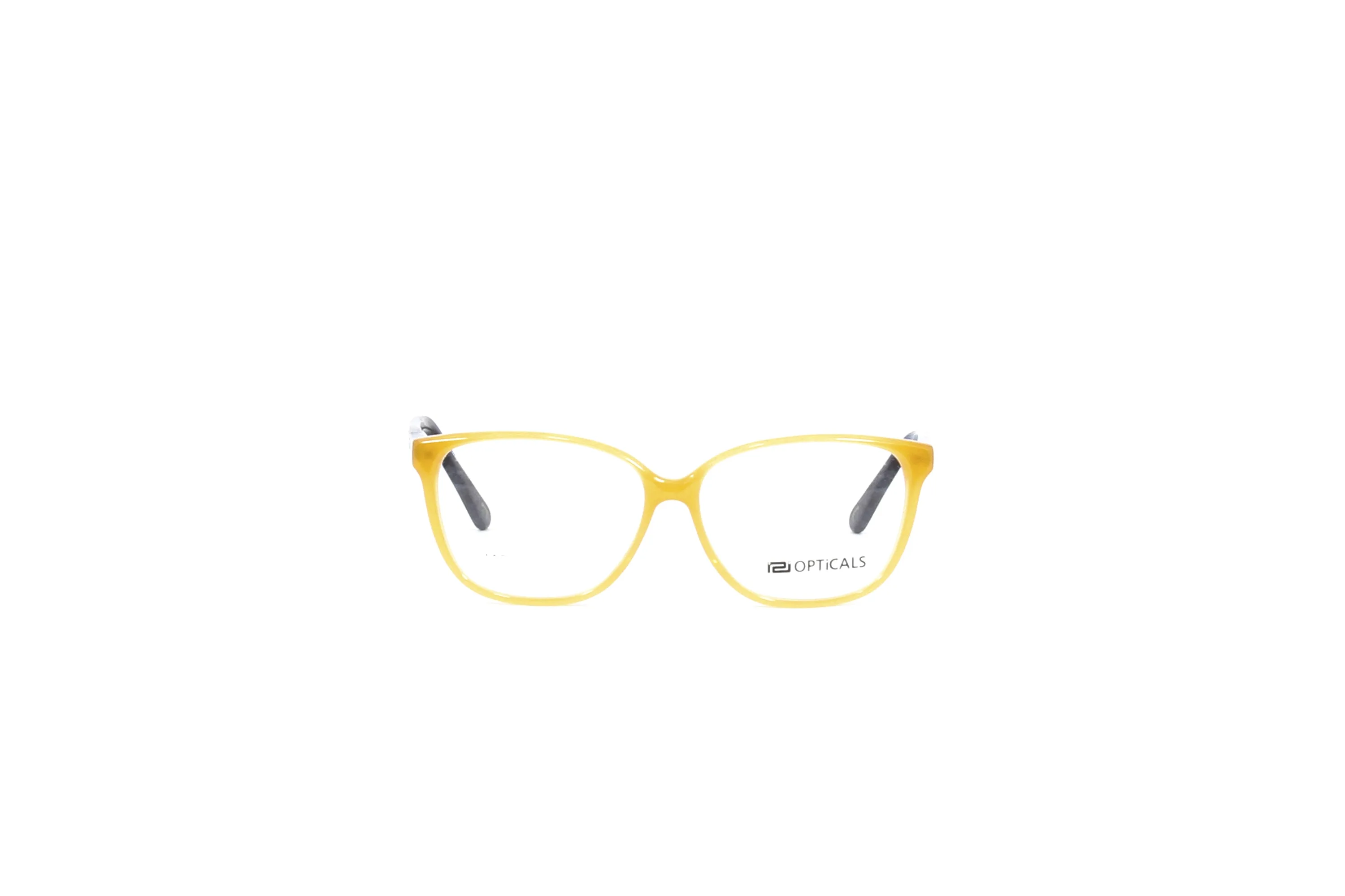 Ochelari de vedere I2I L2600A ORANGE/PURPLE