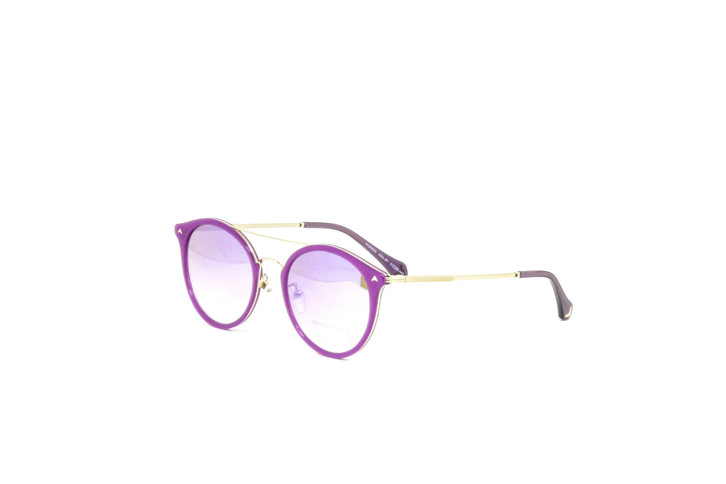 Ochelari de soare AVANGLION AVS4005 COL.87