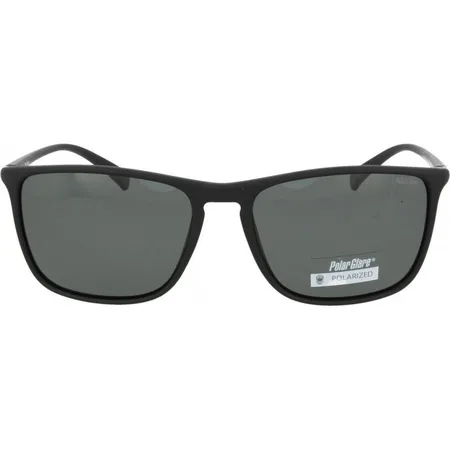 Ochelari de soare Polar GLARE PG6040A