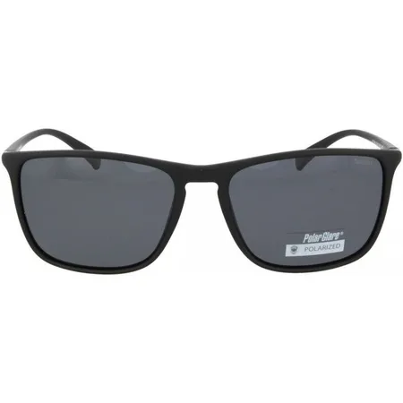 Ochelari de soare Polarglare PG6040-57