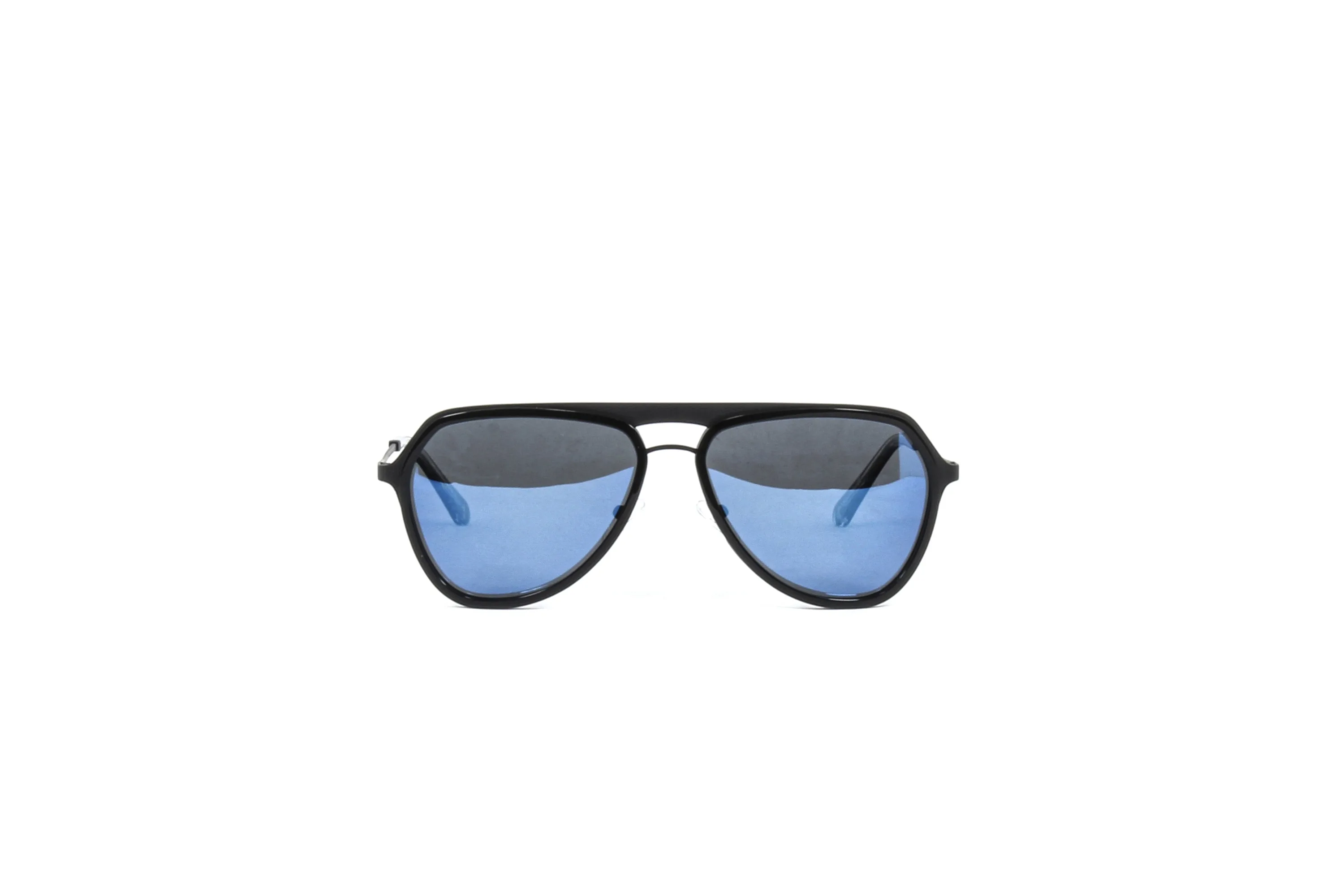 Ochelari de soare Avanglion AVS1205