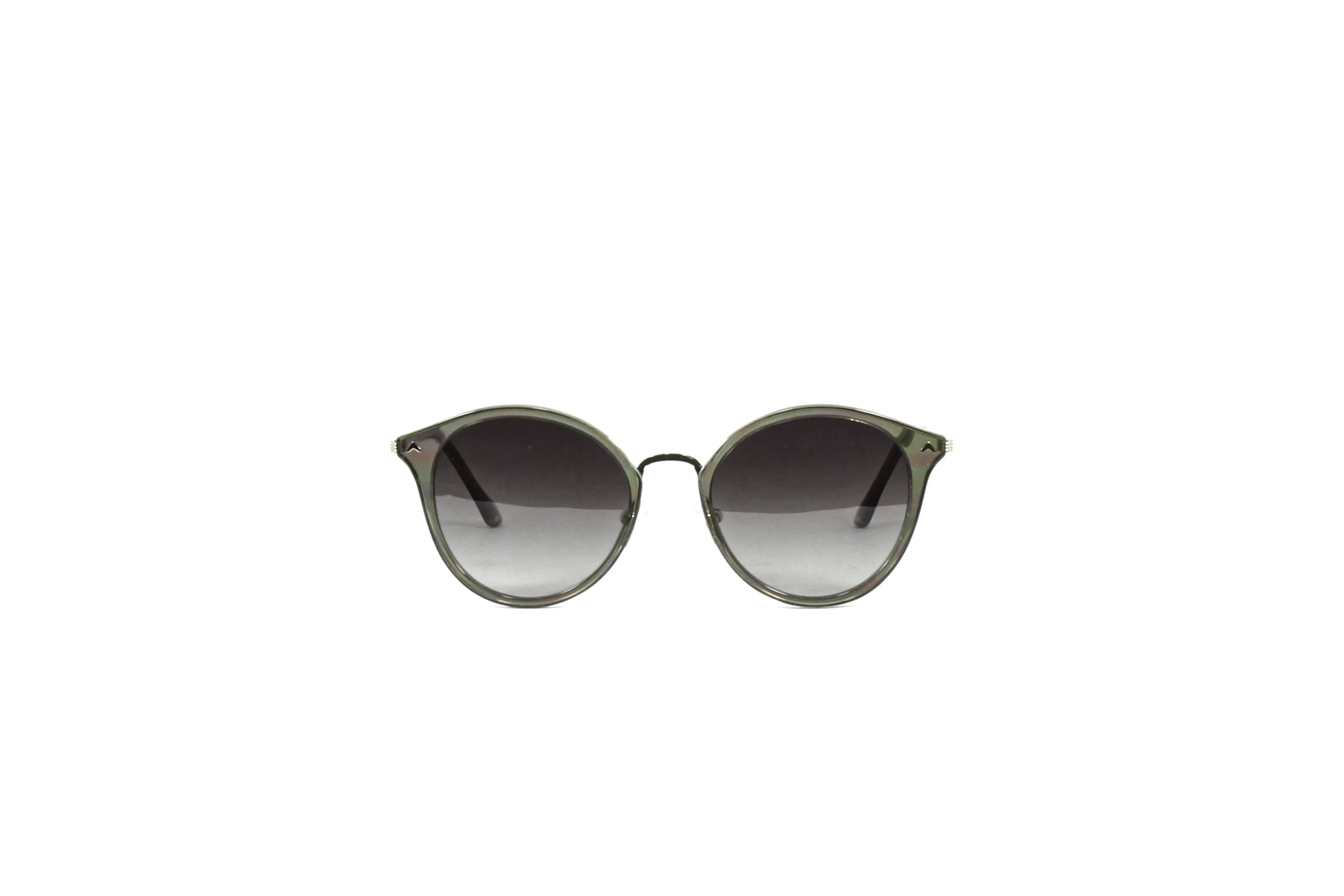 Ochelari de soare Avanglion AVS4000