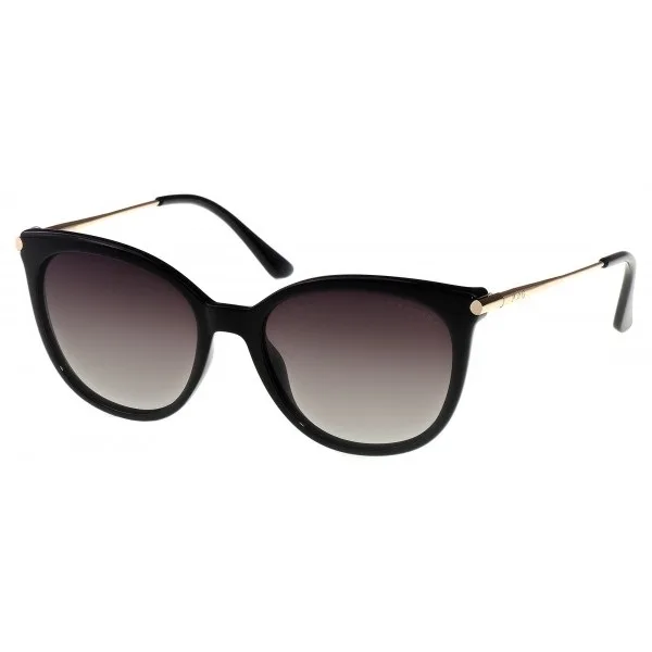 Ochelari de soare Polarglare PG5547-18