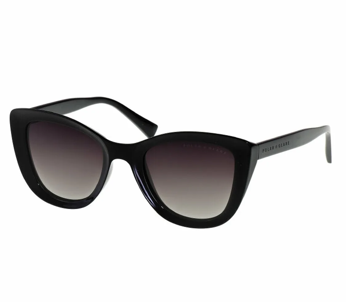 Ochelari de soare Polarglare PG6942-51