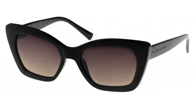 Ochelari de soare Polarglare PG6999