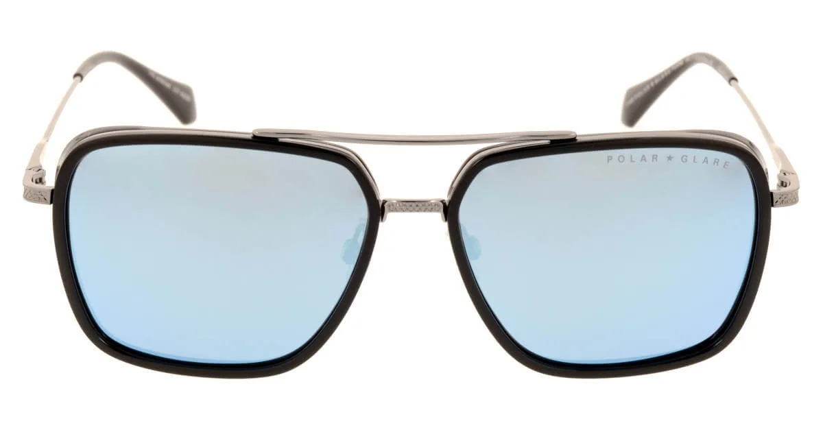 Ochelari de soare Polarglare PG5398