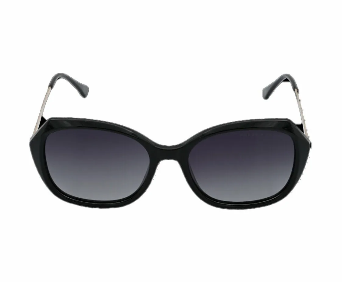 Ochelari de soare Polar GLARE PG5602A