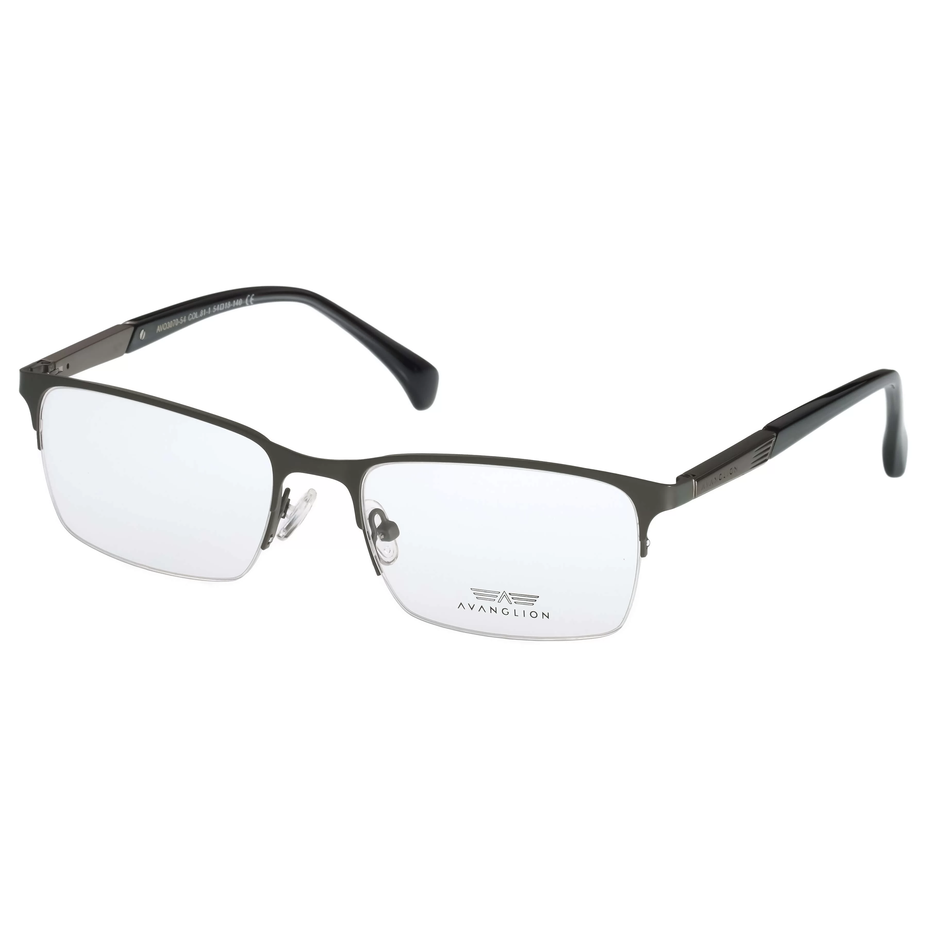 Ochelari de vedere Avanglion AVO3070-54