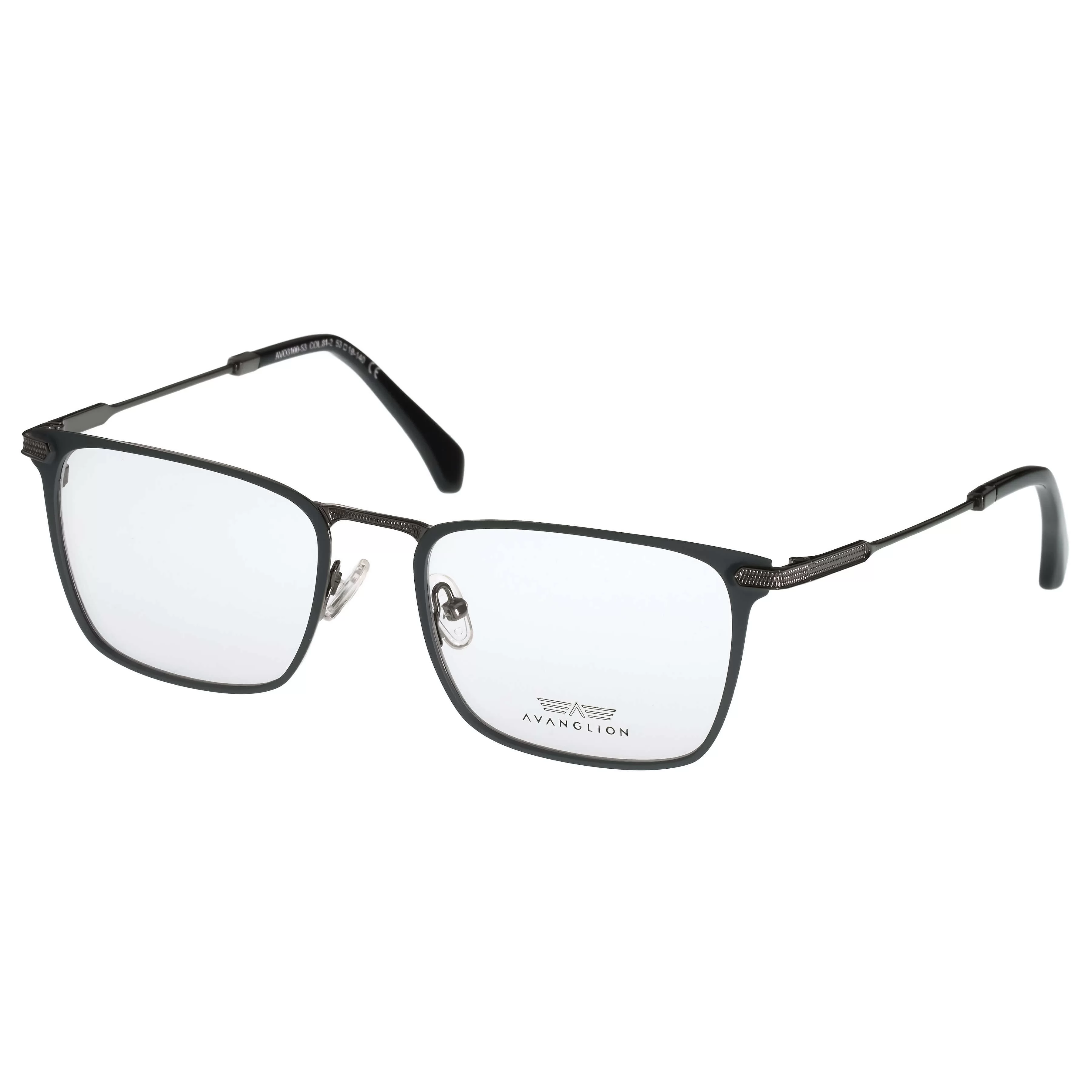Ochelari de vedere Avanglion AVO3100-53