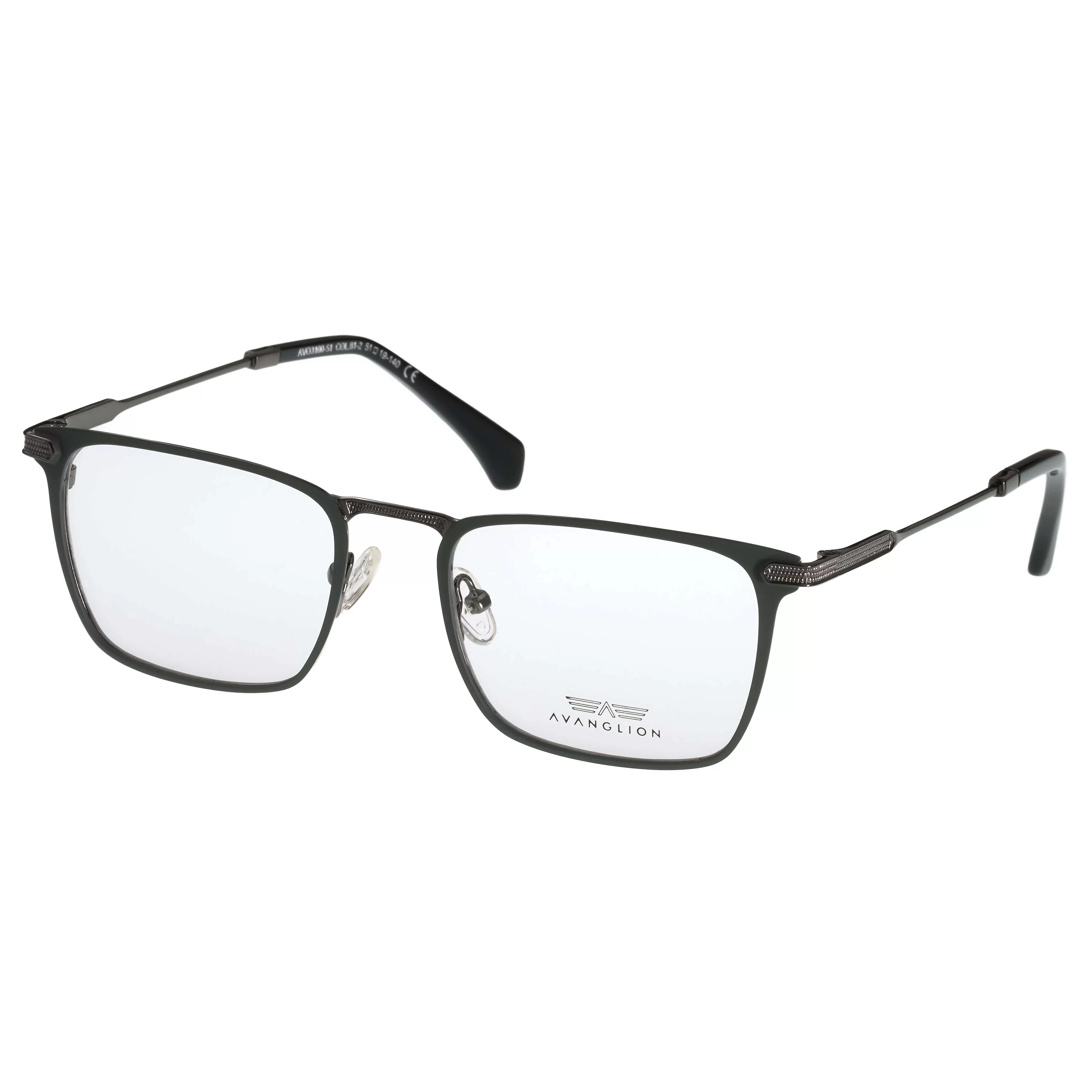 Ochelari de vedere Avanglion AVO3100-51