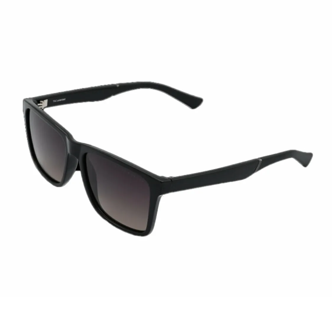 Ochelari de soare Polar GLARE PG6021A