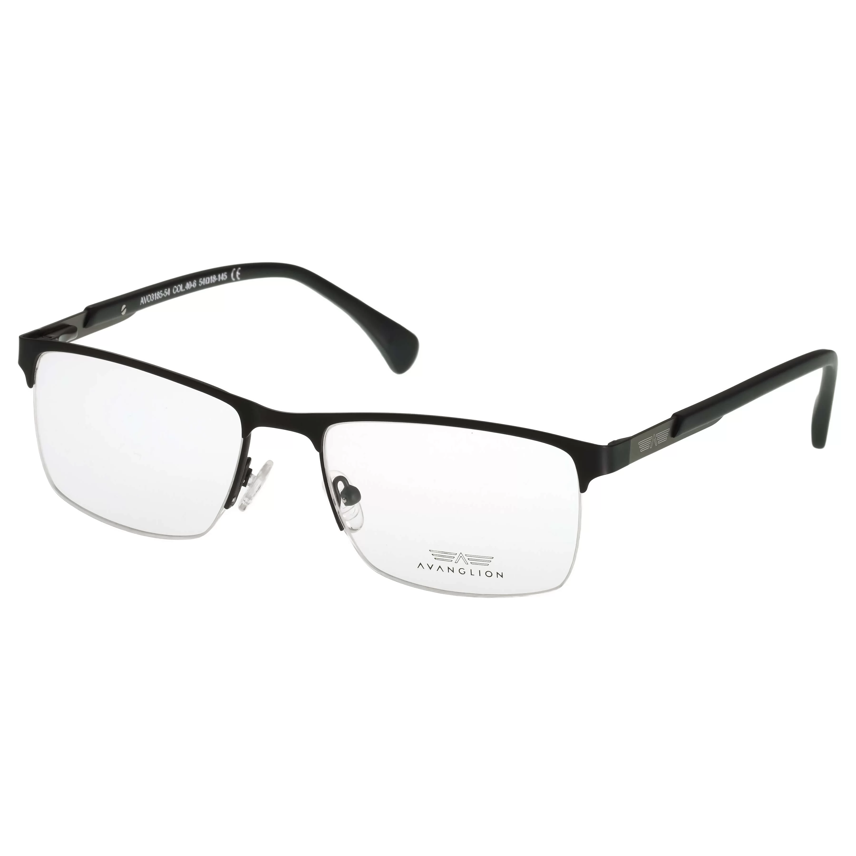 Ochelari de vedere Avanglion AVO3185