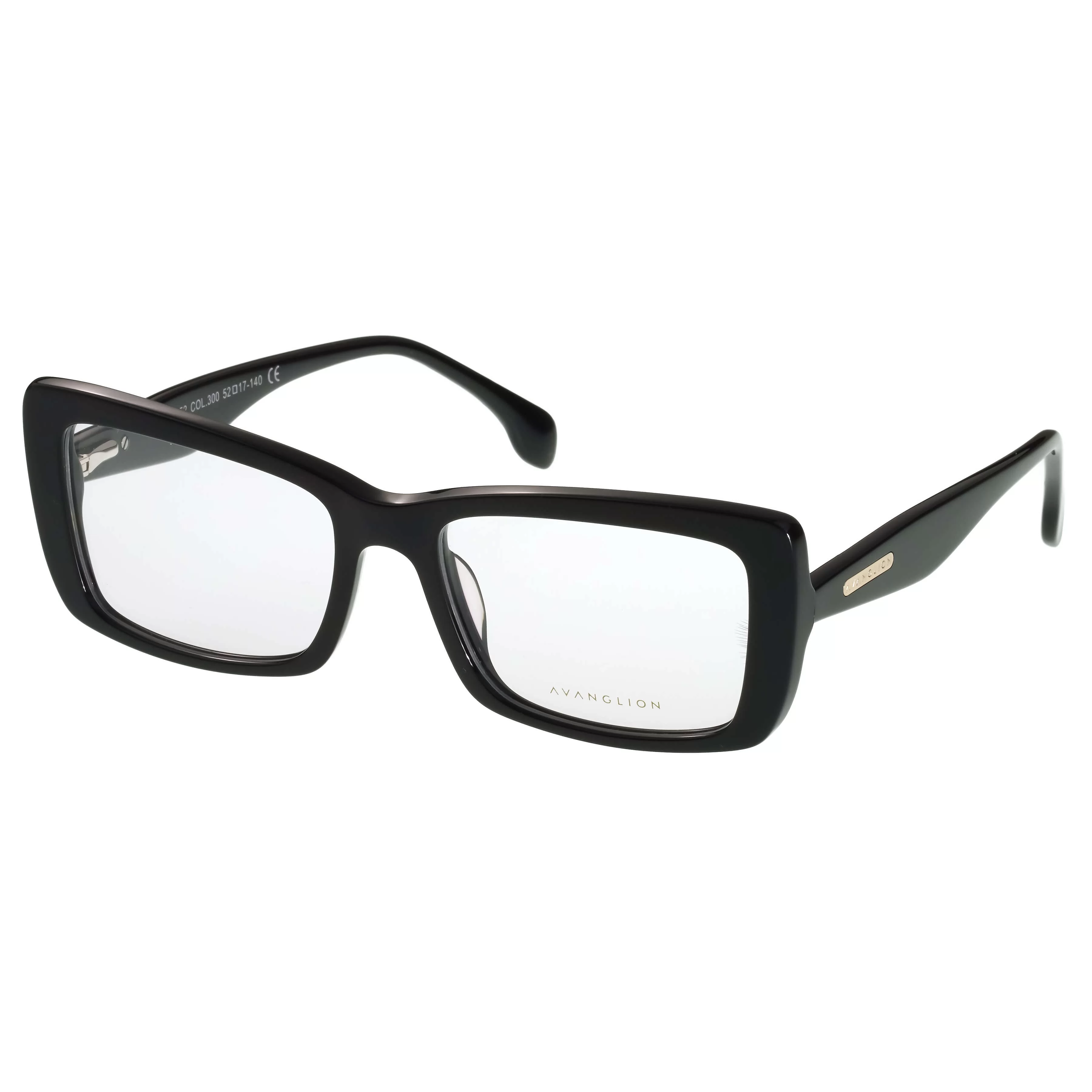 Ochelari de vedere Avanglion AVO6290