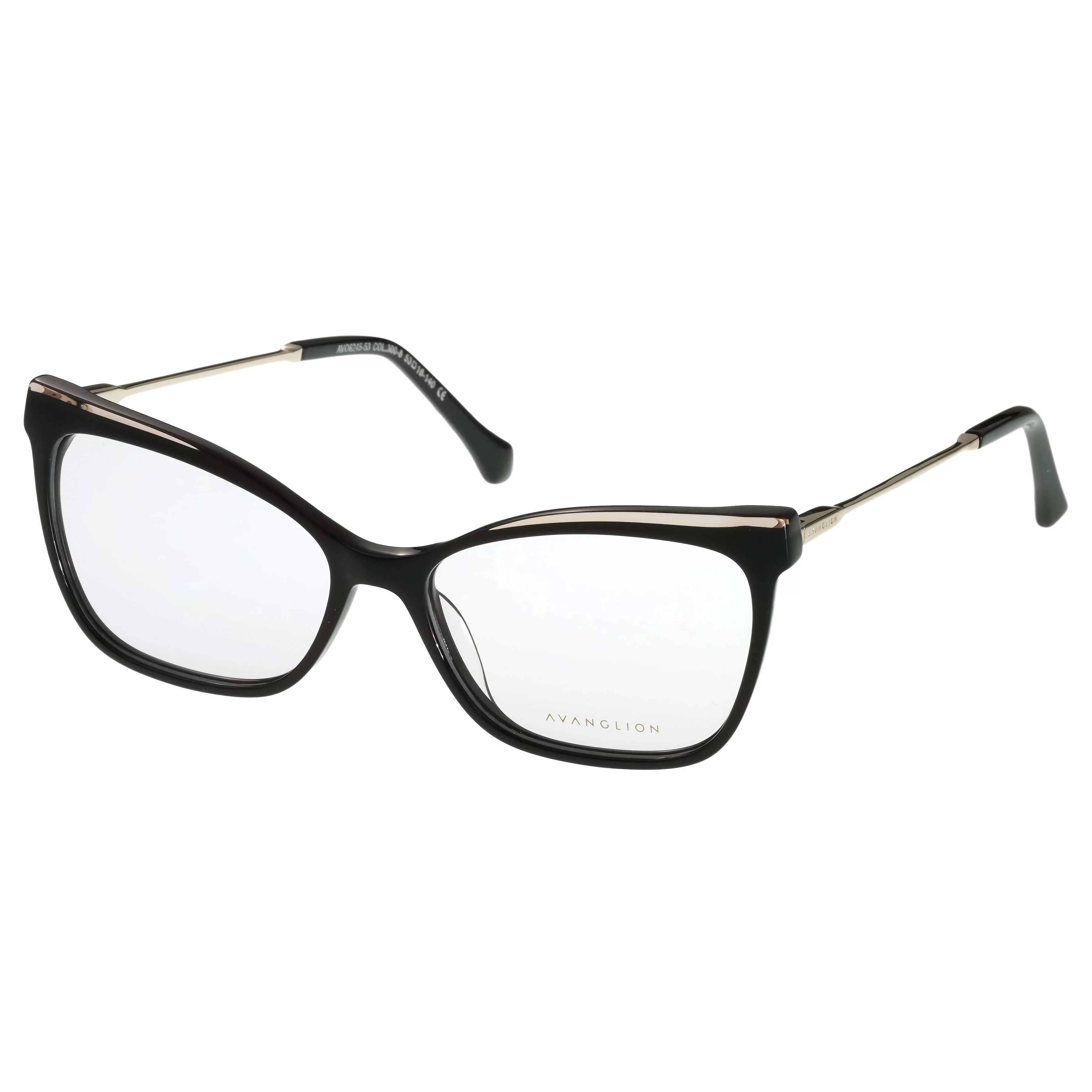 Ochelari de vedere Avanglion AVO6245