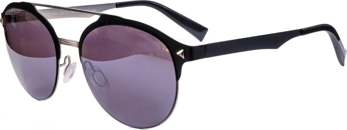 Ochelari de soare AVANGLION 1321B