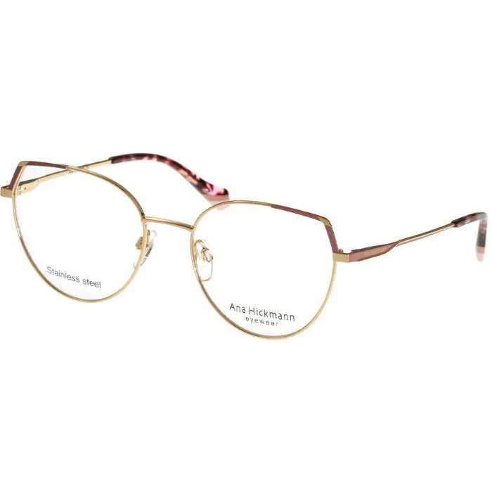 Ochelari de vedere Ana Hickmann AH1463