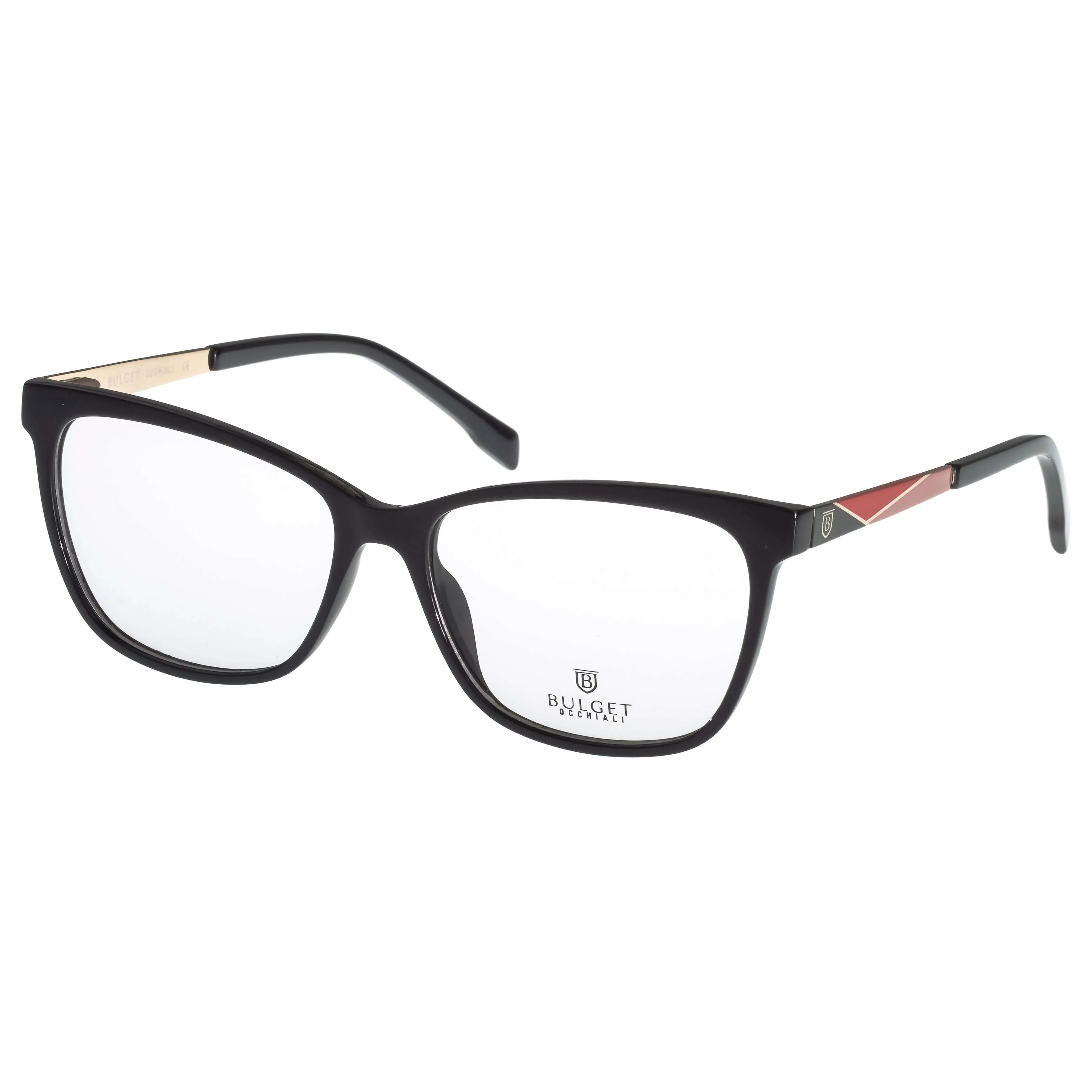 Ochelari de vedere Bulget BG6330I