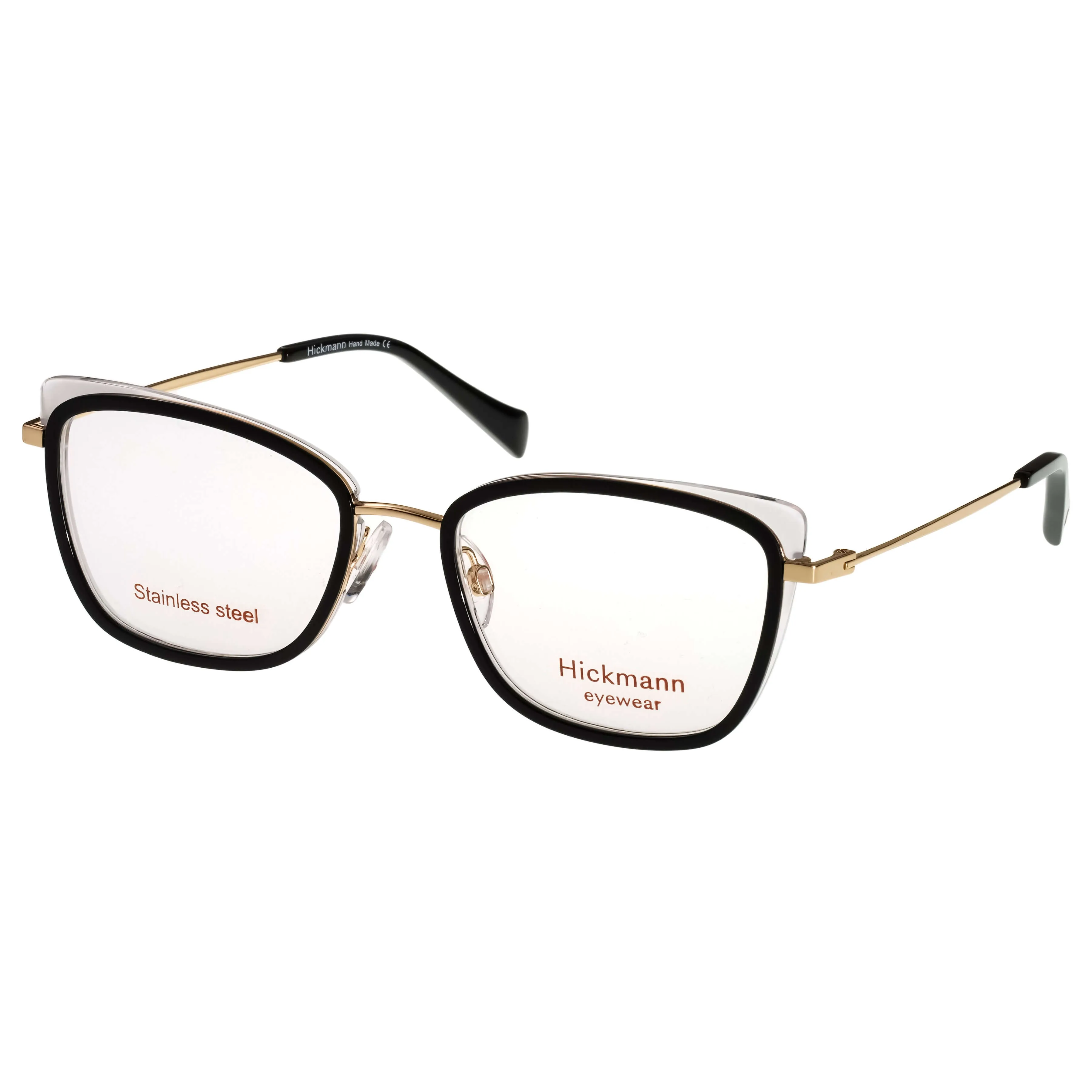 Ochelari de vedere HICKMANN HI1127 H01-53