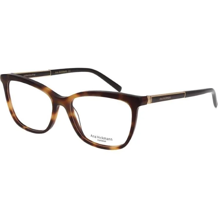 Ochelari de vedere ANA HICKMANN AH6329 G21