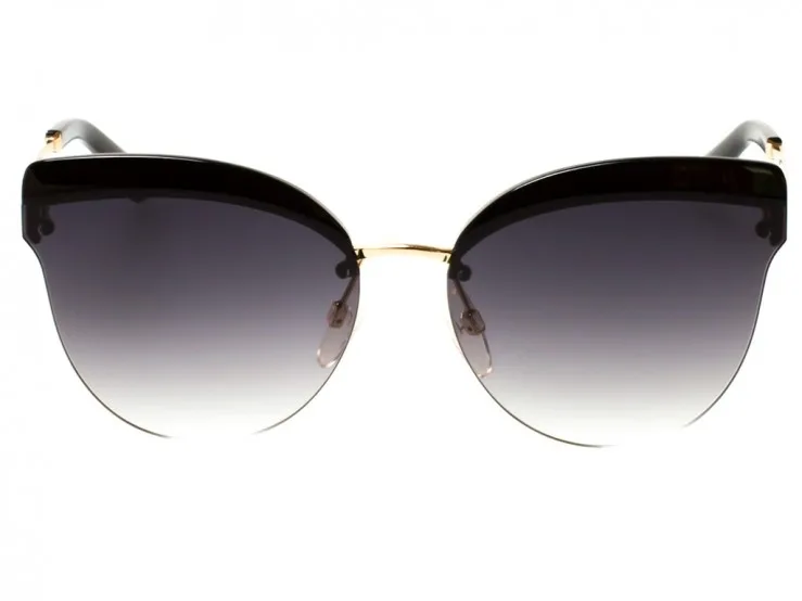 Ochelari de soare ANA HICKMANN AH3218 04A