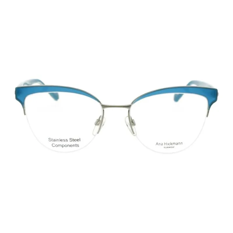 Ochelari de vedere ANA HICKMANN AH1376 TO3S