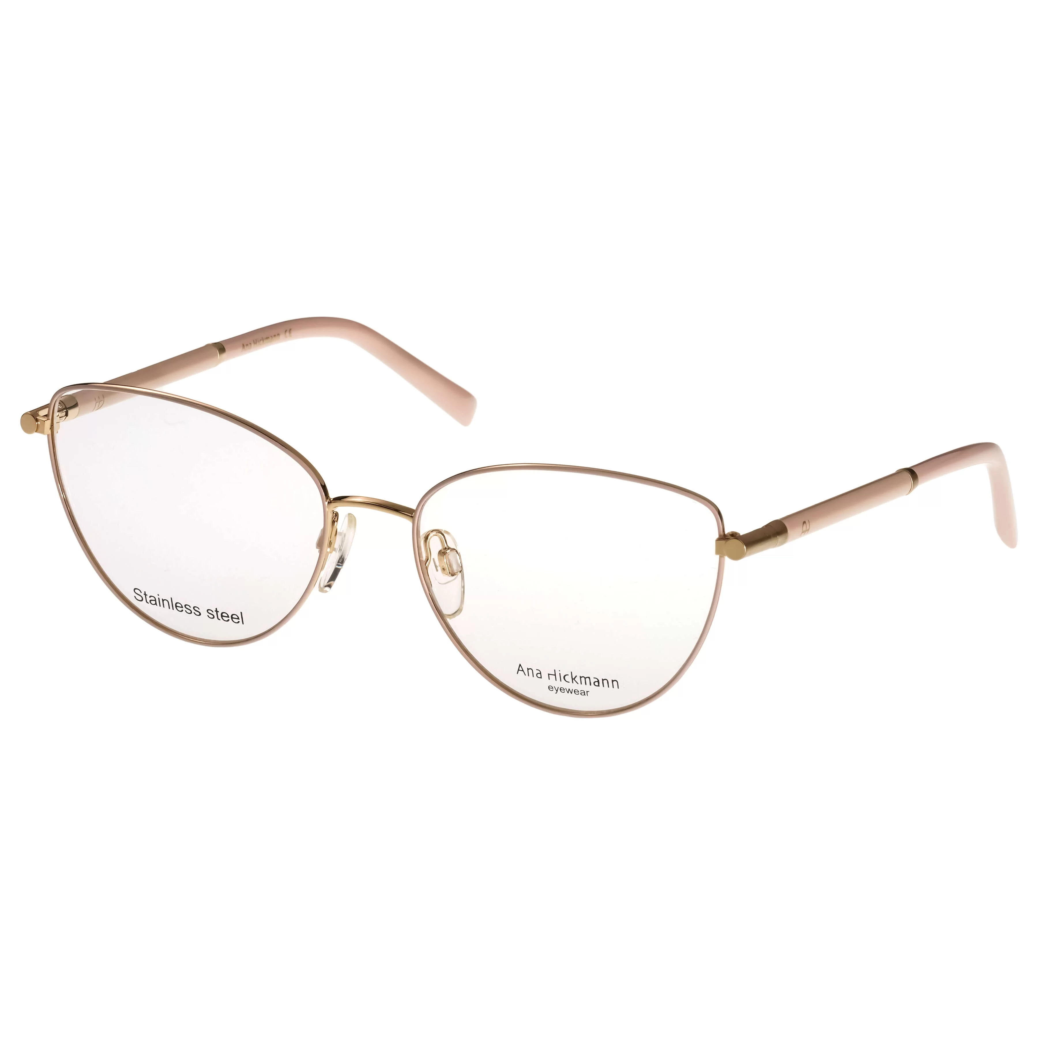 Ochelari de vedere Ana Hickmann AH1410