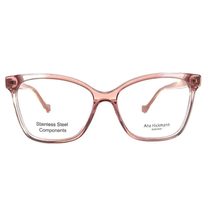 Ochelari de vedere ANA HICKMANN AH6396 C01