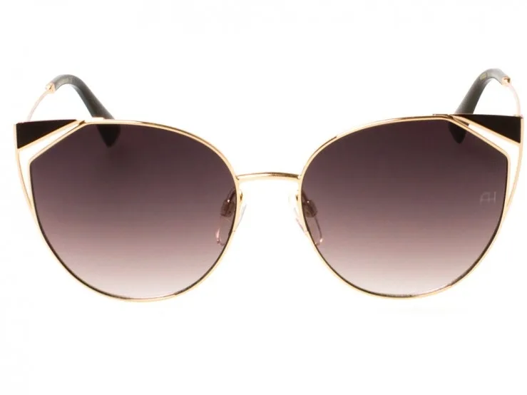 Ochelari de soare ANA HICKMANN AH3223 01A