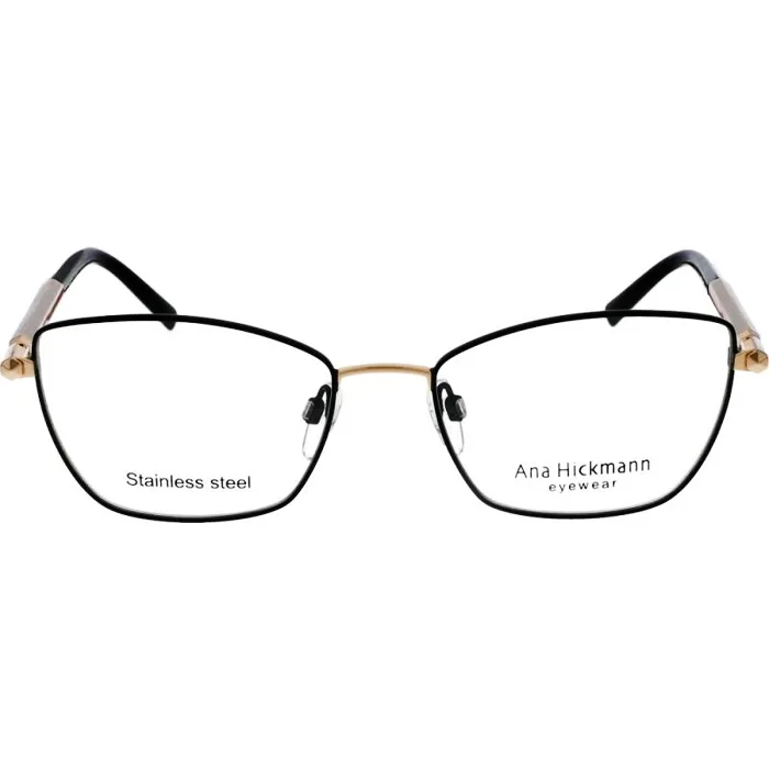 Ochelari de vedere Ana Hickmann AH1414
