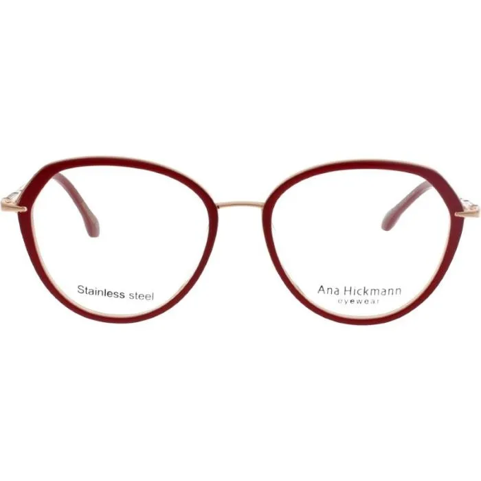 Ochelari de vedere ANA HICKMANN AH1424 H01