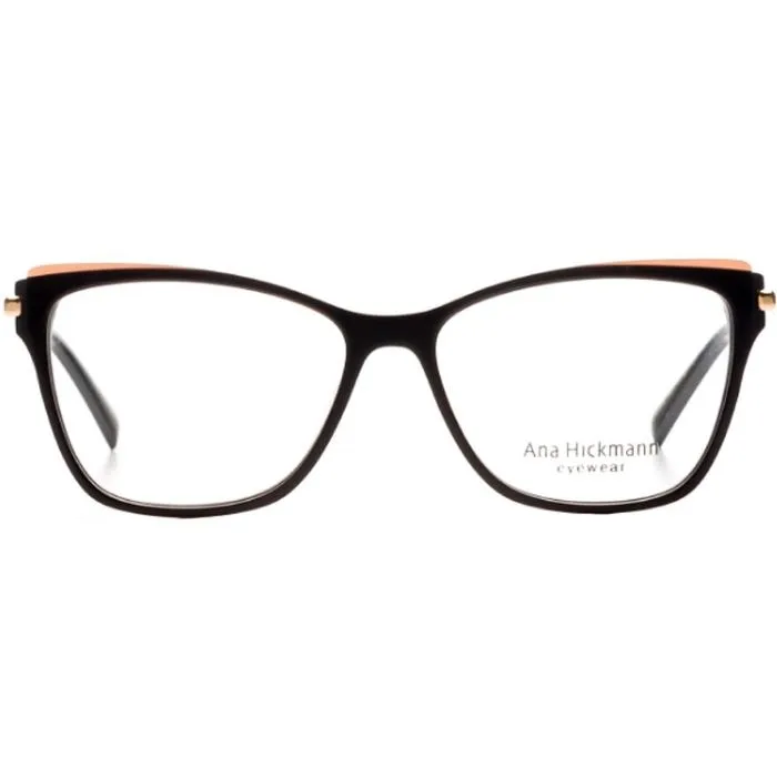 Ochelari de vedere Ana Hickmann AH6428