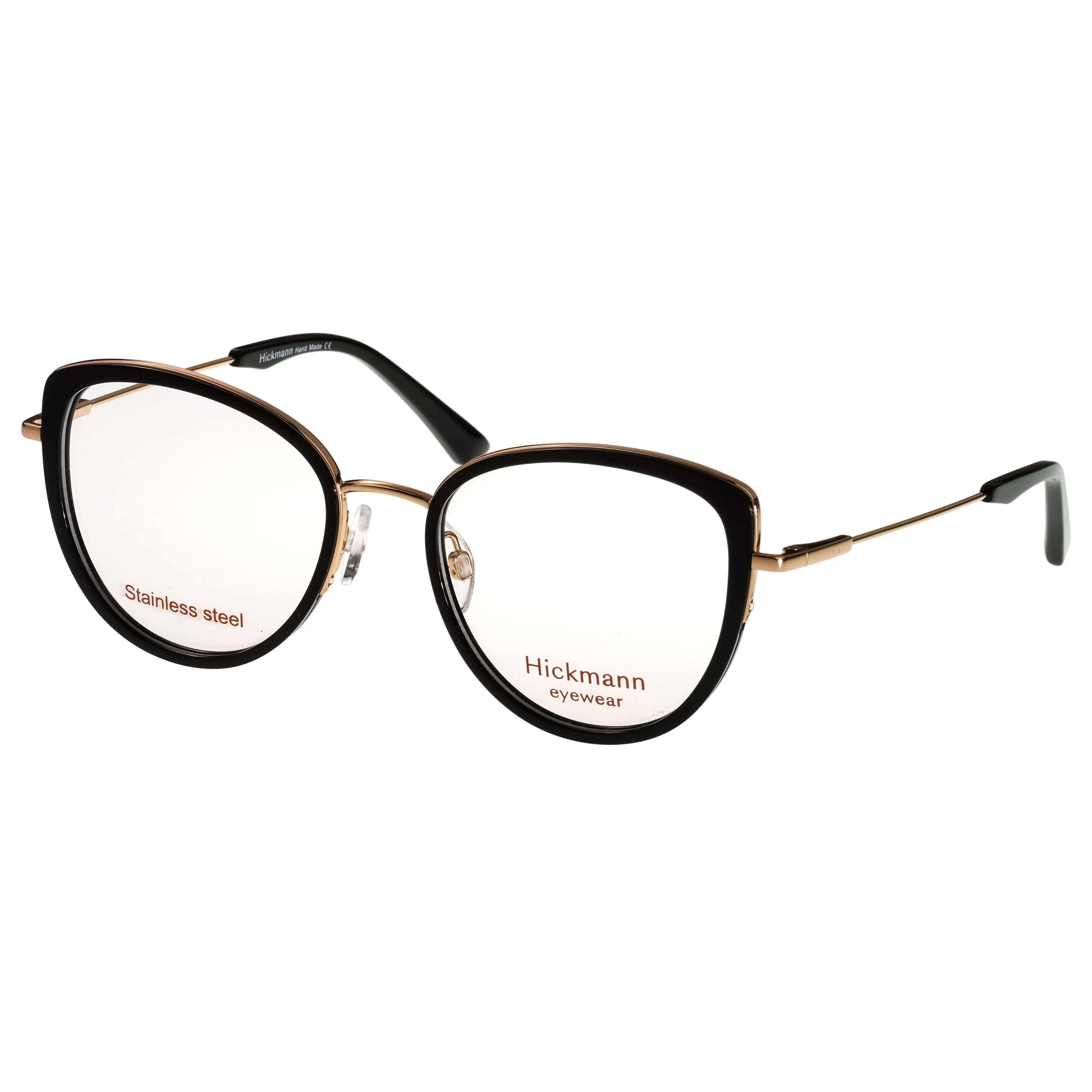 Ochelari de vedere HICKMANN HI1113 A01