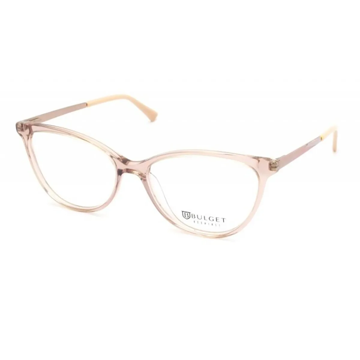 Ochelari de vedere Bulget BG6329