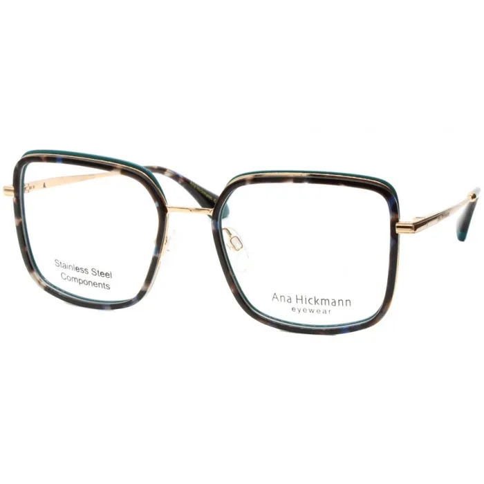 Ochelari de vedere ANA HICKMANN AH1427 G22