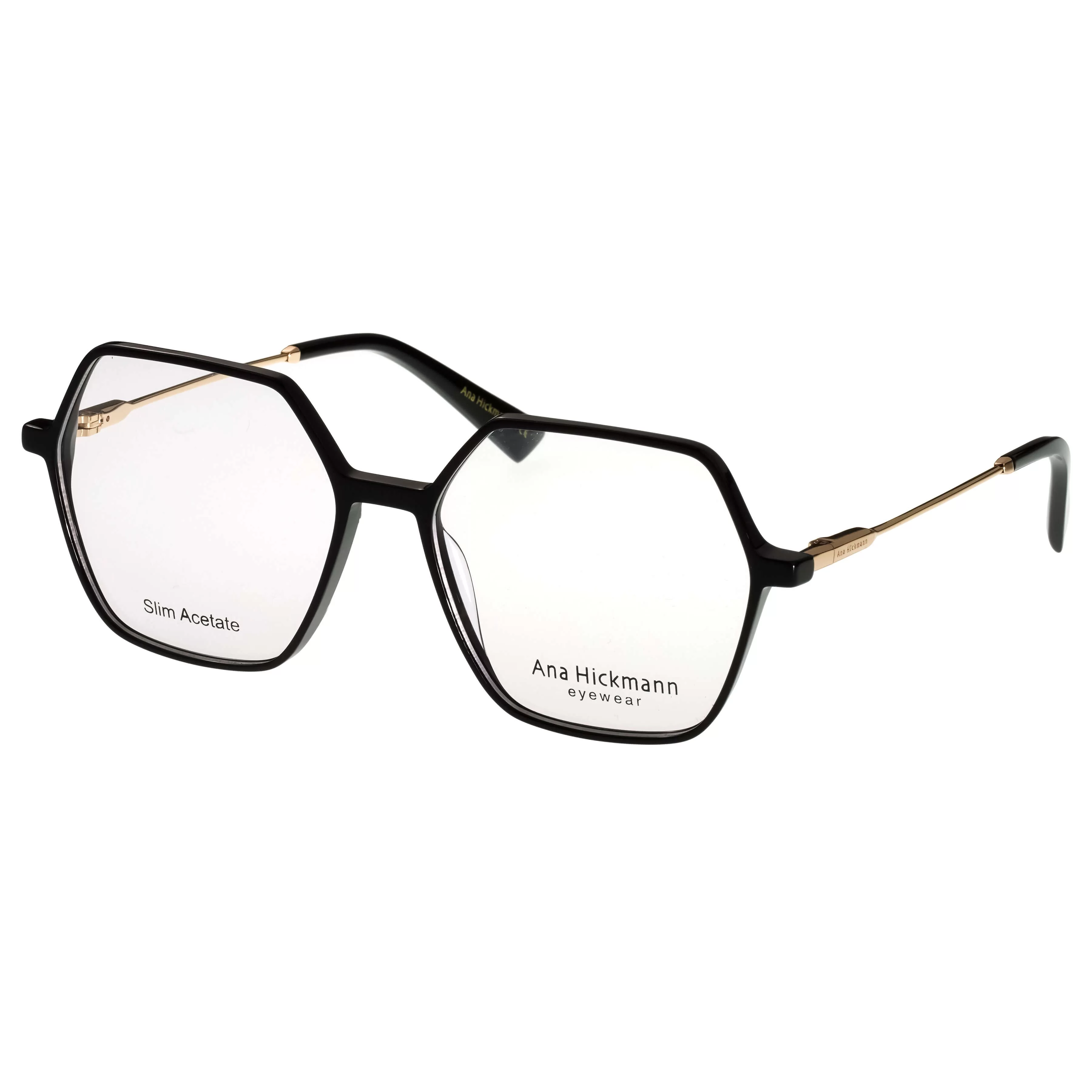 Ochelari de vedere ANA HICKMANN AH6438 A01
