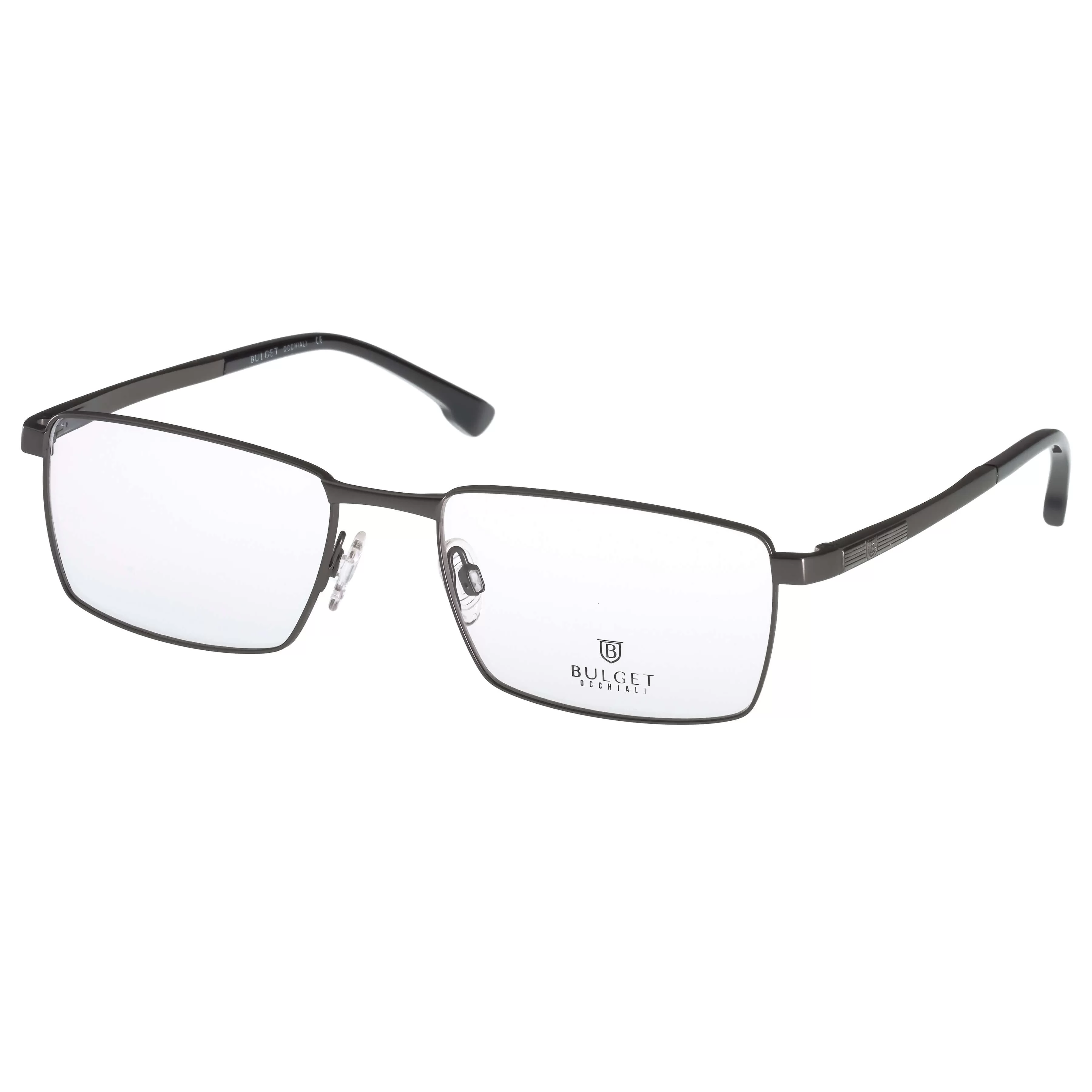 Ochelari de vedere Bulget BG1703M
