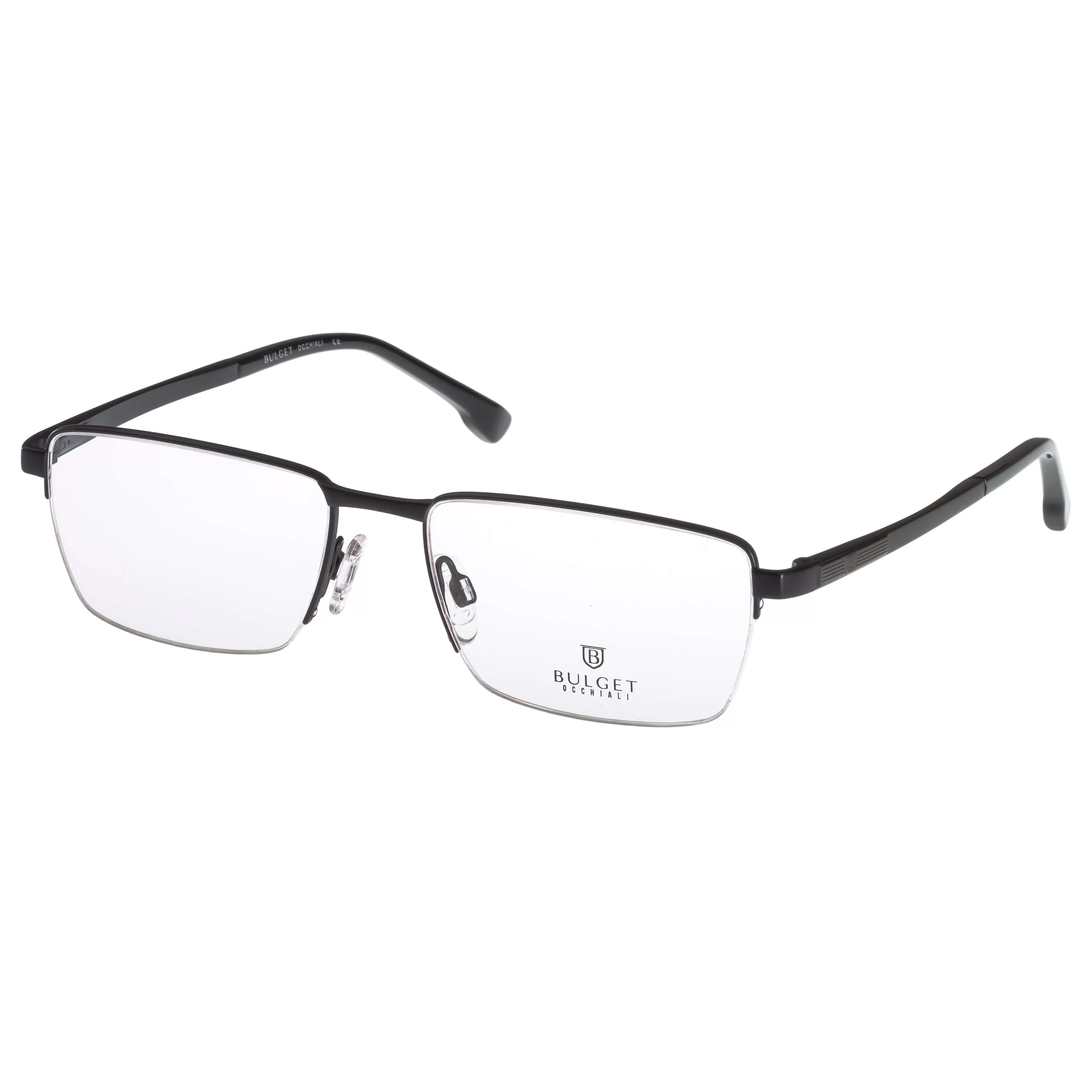 Ochelari de vedere Bulget BG1705M